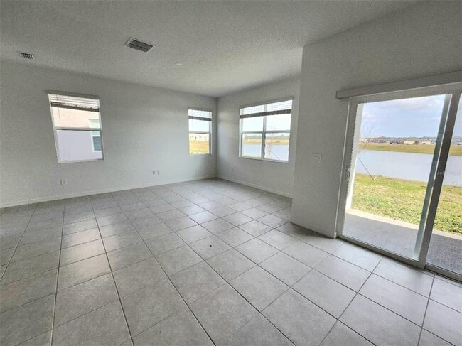 Building Photo - 8627 Salty Sands St