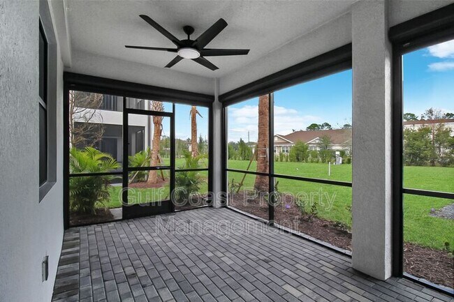 Building Photo - 5703 N Honore Ave