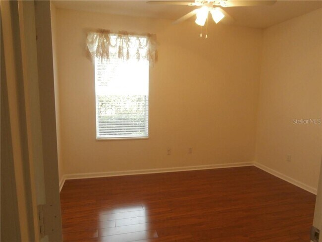 Building Photo - 6462 Cantua Ln