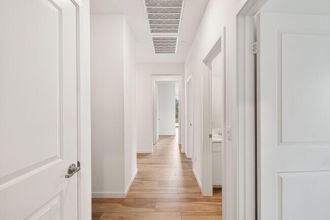 Building Photo - 79329 Zamora Ct