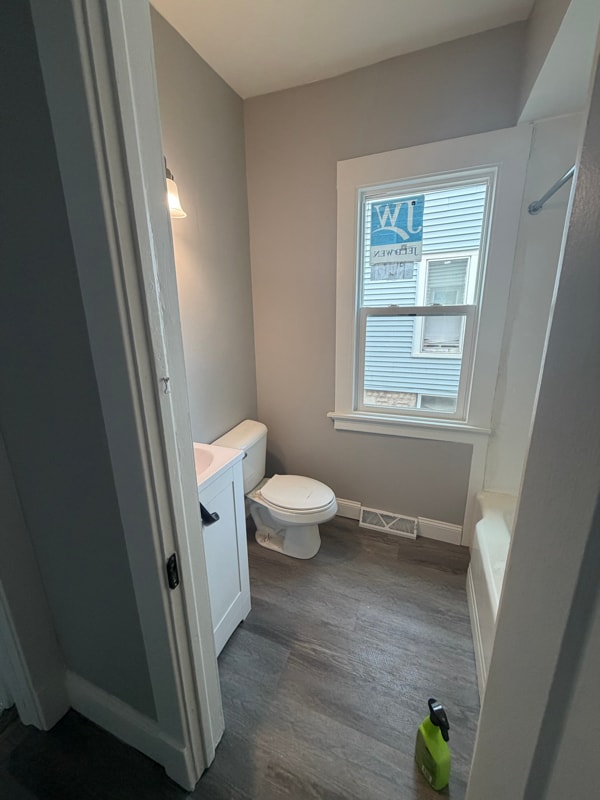 Building Photo - 6917 14th Ave