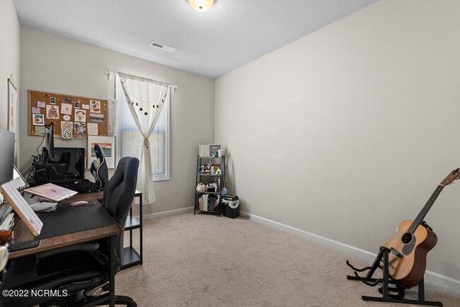 Building Photo - 340 Frisco Wy