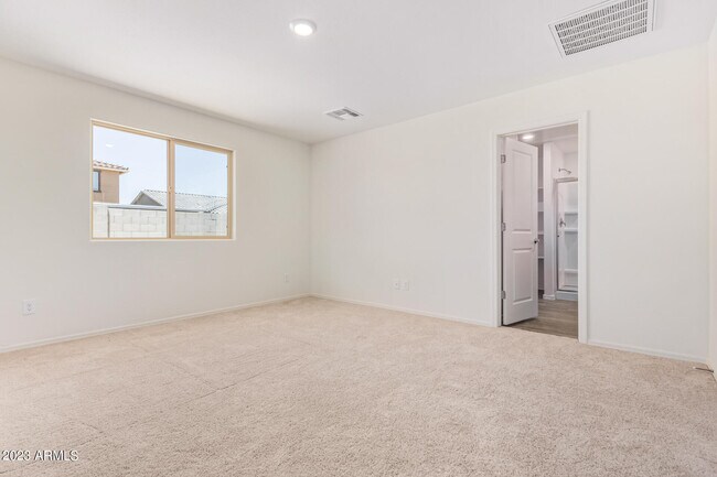 Building Photo - 25838 W Samantha Way