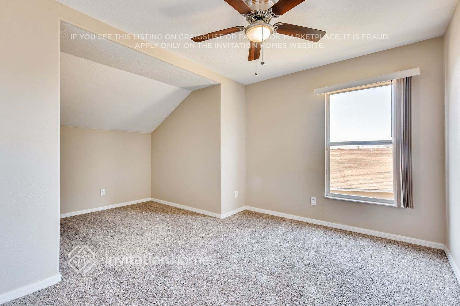 Building Photo - 8557 Deer Chase Dr