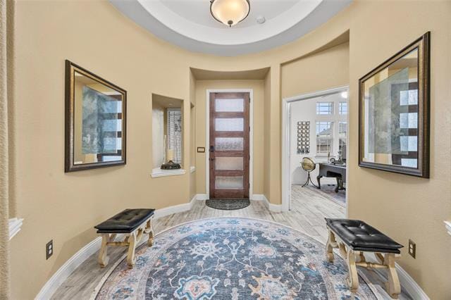 Building Photo - 2914 Lampasas Dr