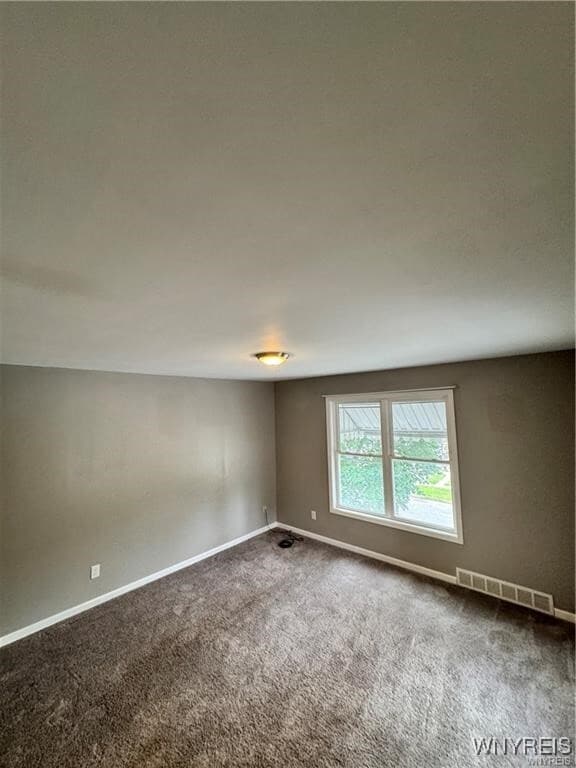 Building Photo - 260 Chestnut St