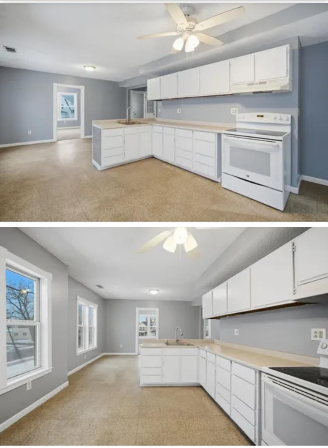 Building Photo - 884 Liberty St