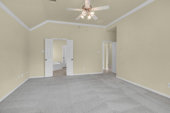 Building Photo - 26110 Basil View Ln