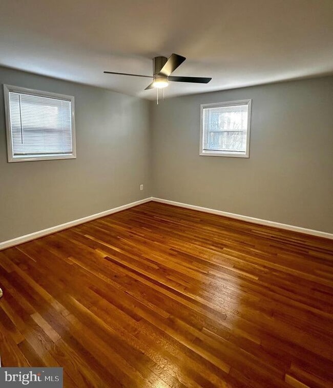 Building Photo - 5100 10th St N