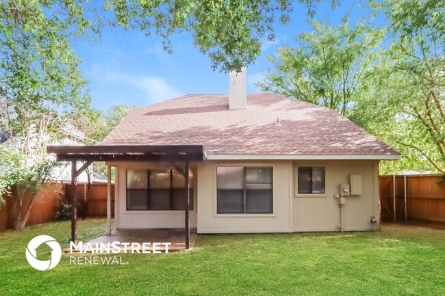 Building Photo - 2200 Empery Ct