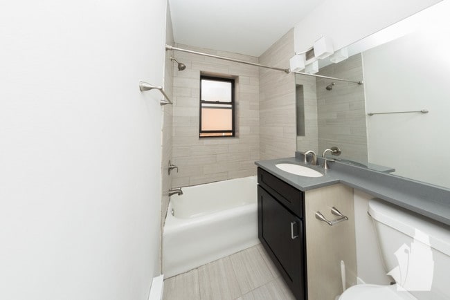 Building Photo - 2420 N Kedzie-B01