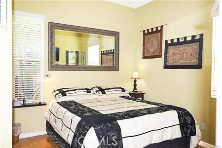 Building Photo - 1653 Honors Cir