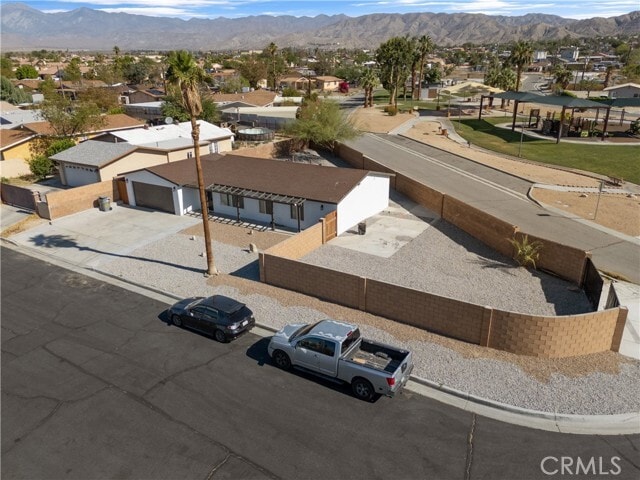 Building Photo - 66100 Granada Ave
