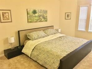 Building Photo - 3947 Amalfi Shores Ct