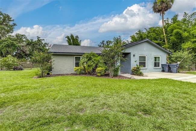 Building Photo - 5680 Durrance Rd