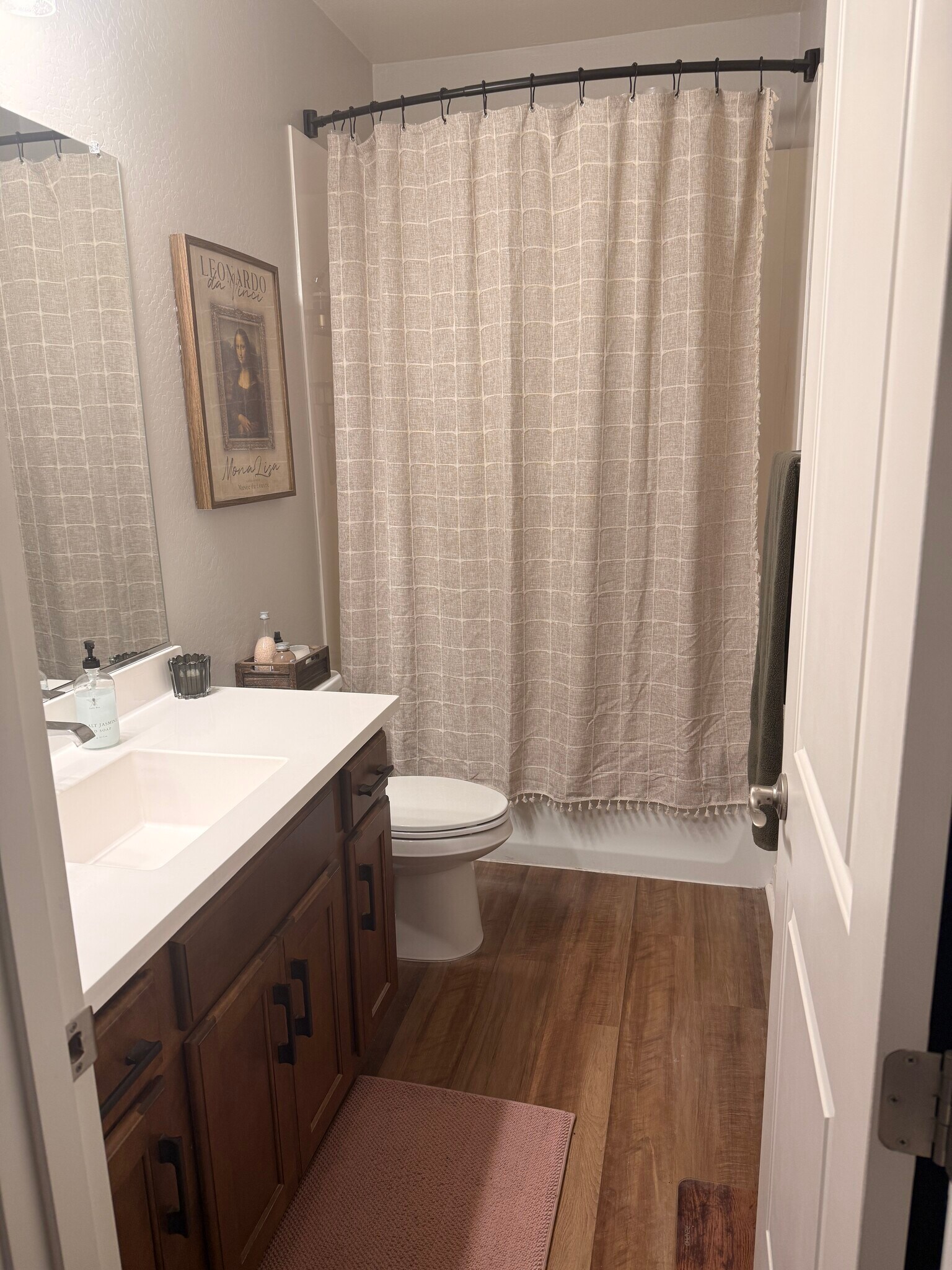 Building Photo - 3552 W Dreamy Draw Dr