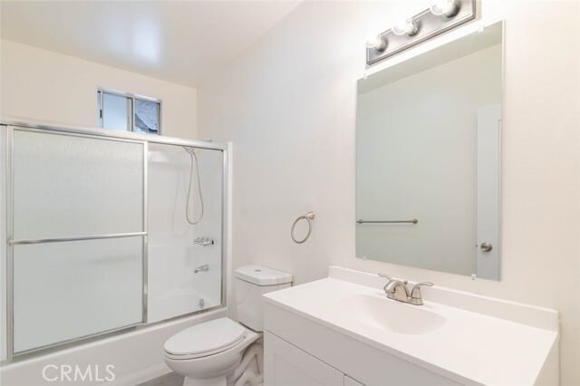 Building Photo - 818 E Windsor Rd