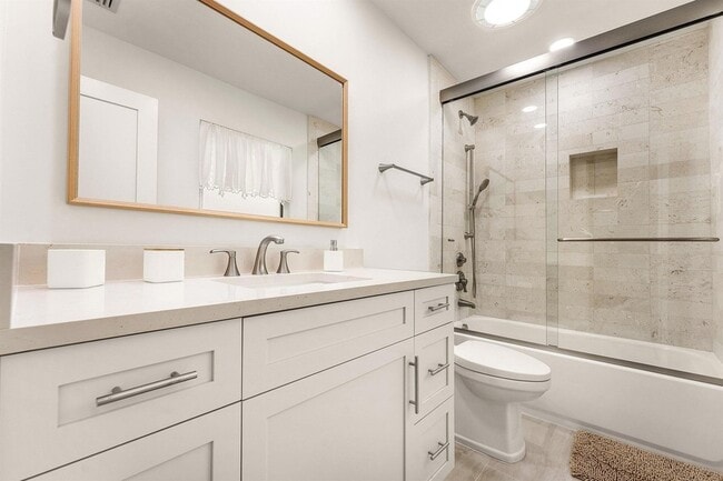 Building Photo - 1070 Marble Way