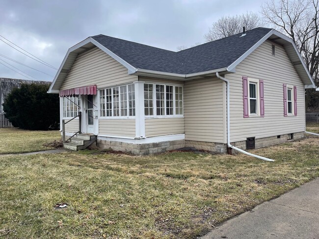 Primary Photo - Renovated 2 Bedroom Home in Chesterfield