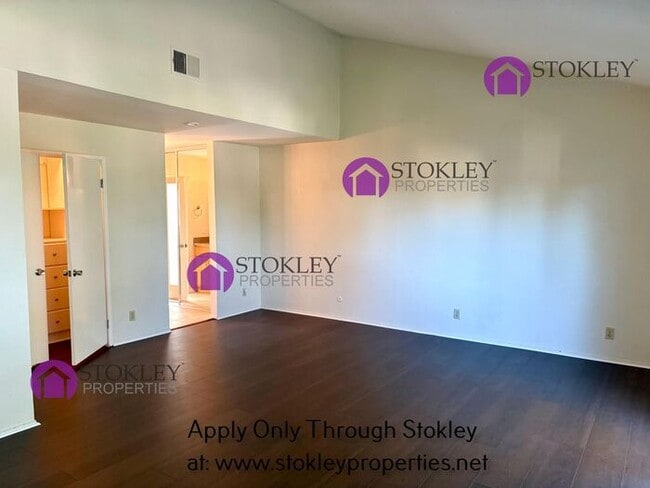 Building Photo - 1412 Kinross Ct