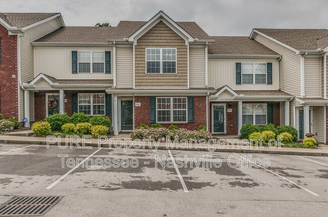 Building Photo - 1850 Shaylin Loop