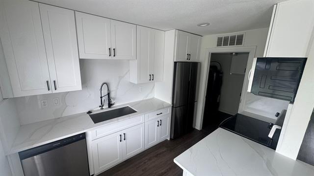 Building Photo - 500 Scarlet Oak St