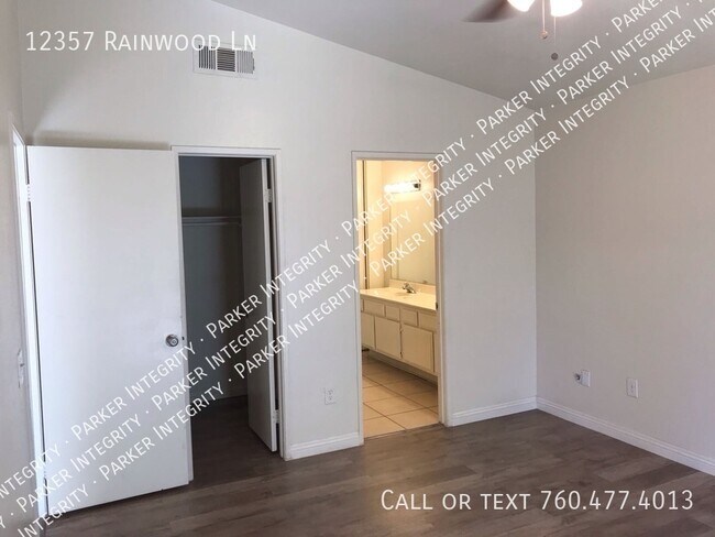 Building Photo - 12357 Rainwood Ln