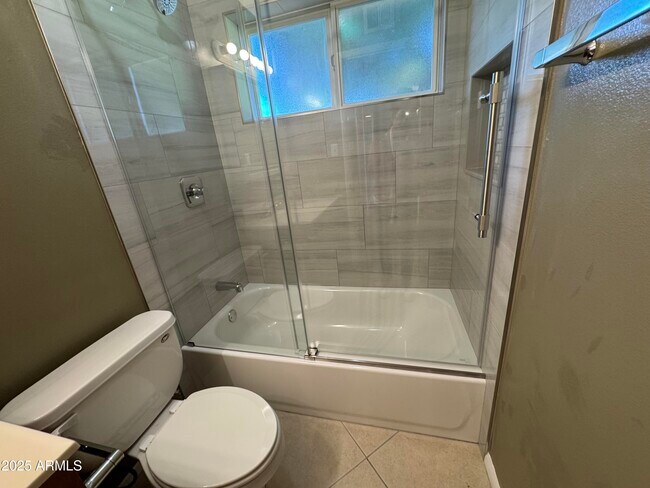 Building Photo - 2309 N 81st Way