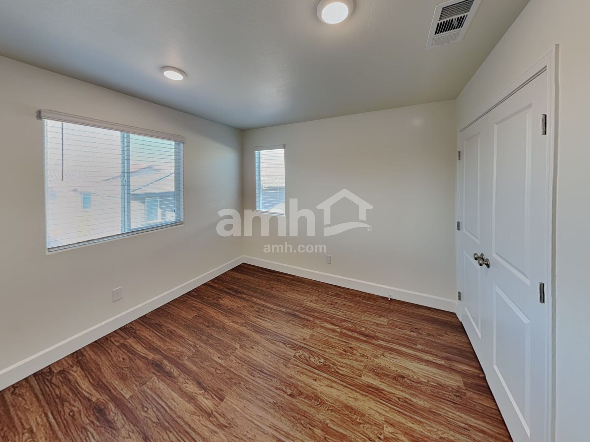 Building Photo - 96 Cabaletta Ln