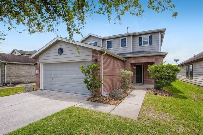 Building Photo - 3119 Peachstone Pl