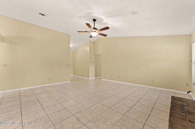 Building Photo - 8138 Corky Ln