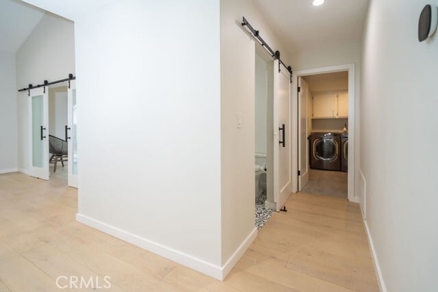 Building Photo - 288 St Albans Ave