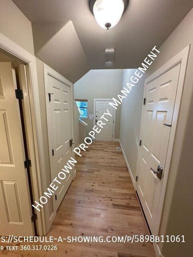 Building Photo - 1263 Susitna Ln SW
