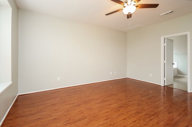 Building Photo - 16614 Cold Harbor Ln