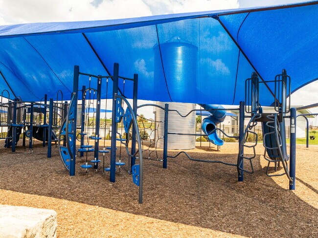 Building Photo - 14034 Rooster Run