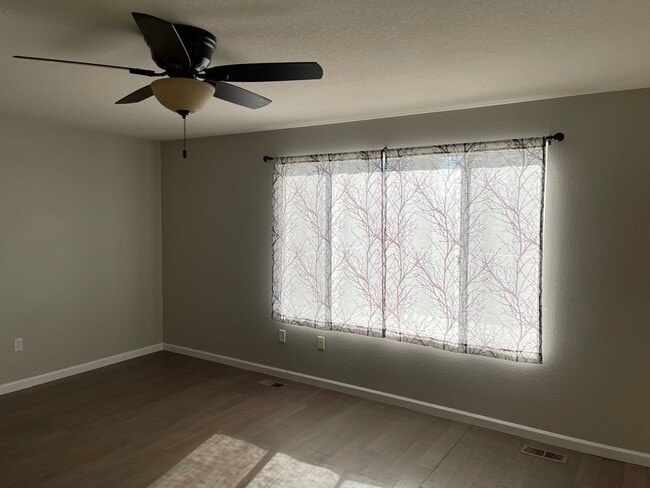 Building Photo - 5407 Rhyolite Way