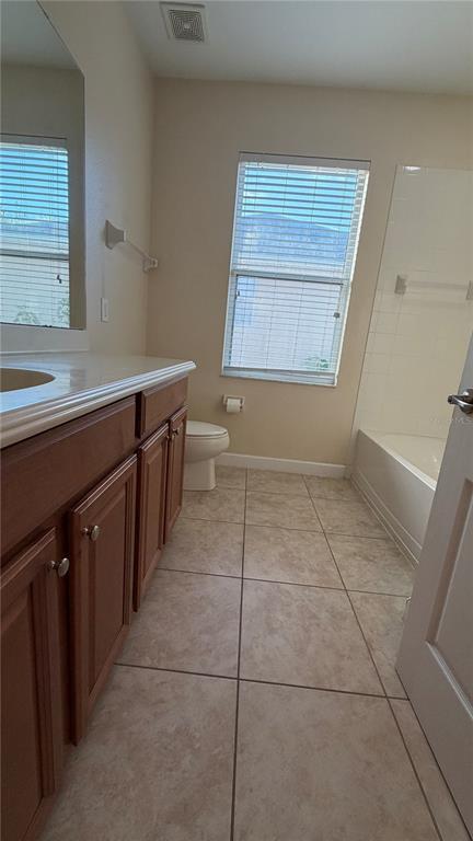 Building Photo - 1020 Glenraven Ln