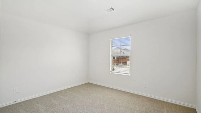 Building Photo - 710 Edgehurst Dr