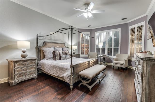 Building Photo - 3487 Pilgrim Dr