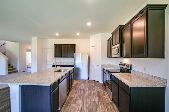 Building Photo - 14148 Prospector Wy