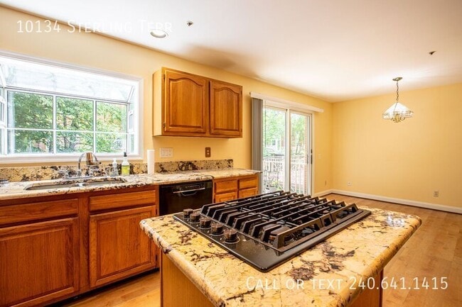 Building Photo - 10134 Sterling Terrace