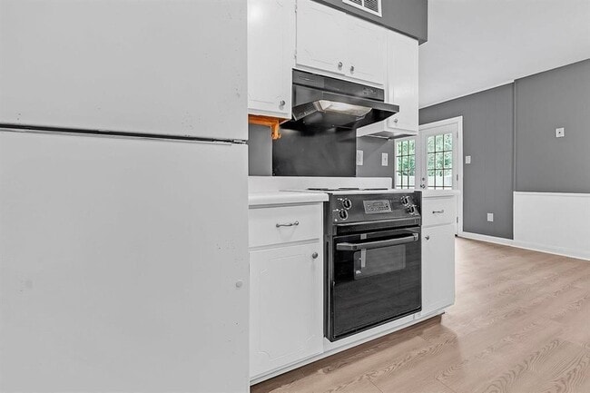 Building Photo - 1321 Merimac Cove