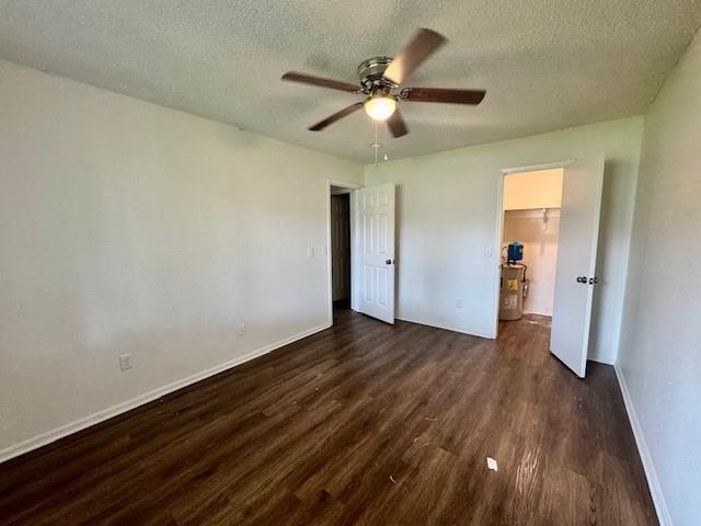 Building Photo - 1701 S West End St