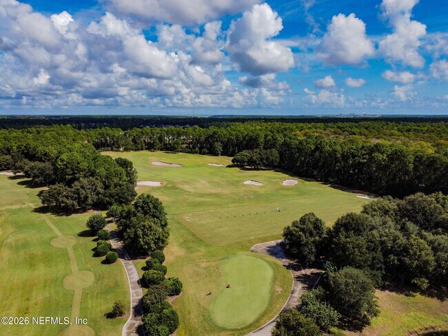 Building Photo - 84651 Balsam Ct