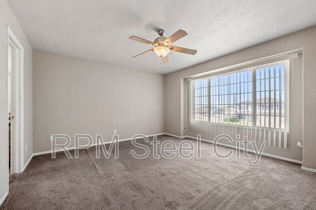 Building Photo - 2238 Meadowlark Ln