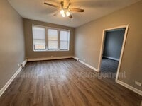 Building Photo - 5647 W Washington Blvd