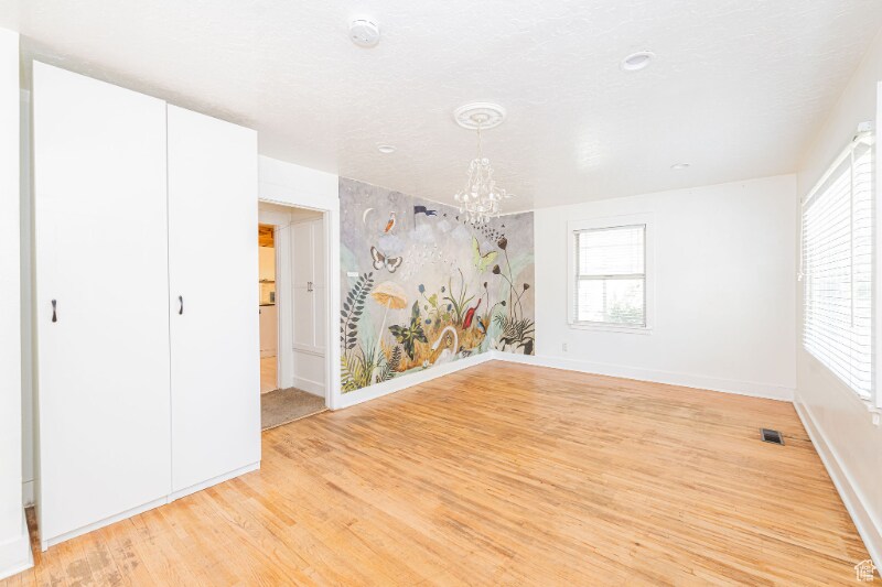 Building Photo - 1074 E 460 S St