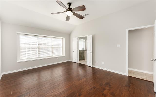 Building Photo - 9507 Landmark Pl