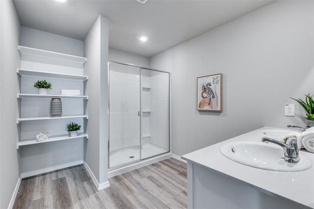 Building Photo - 269 Cal Frd Dr