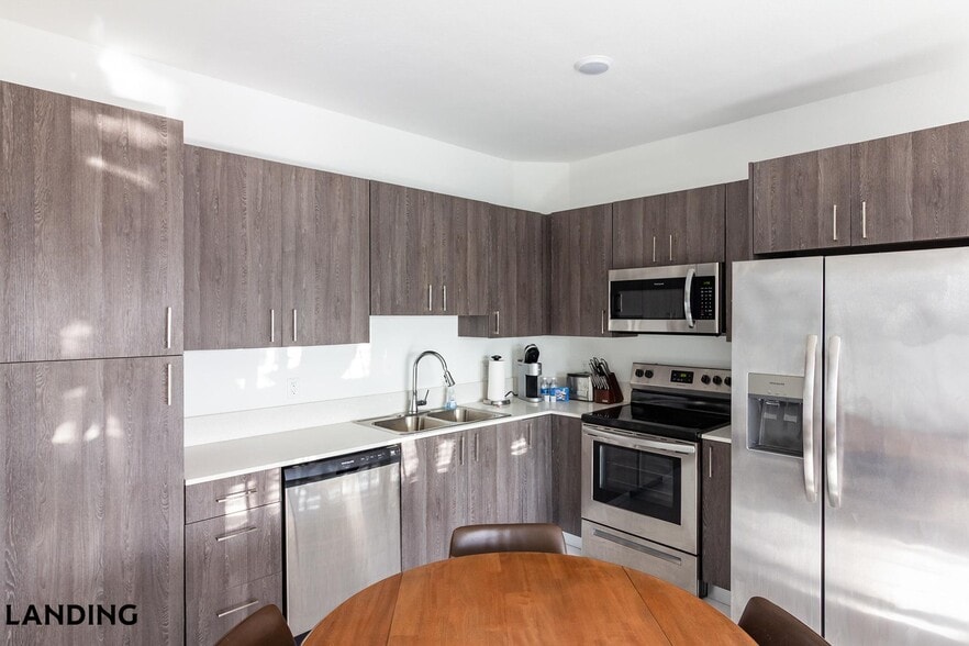 Building Photo - 25850 SW 140th Ct